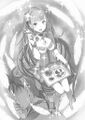 Thumbnail for version as of 20:34, 17 September 2016