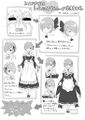 Thumbnail for version as of 20:34, 17 September 2016