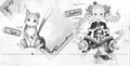 Thumbnail for version as of 20:35, 17 September 2016