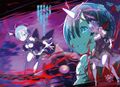 Thumbnail for version as of 20:52, 17 September 2016