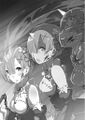 Thumbnail for version as of 20:52, 17 September 2016