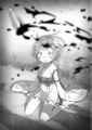 Thumbnail for version as of 20:53, 17 September 2016
