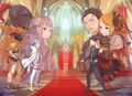 Thumbnail for version as of 21:00, 17 September 2016
