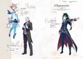 Thumbnail for version as of 21:00, 17 September 2016