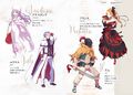 Thumbnail for version as of 21:00, 17 September 2016