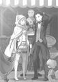 Thumbnail for version as of 21:00, 17 September 2016