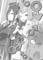 Thumbnail for version as of 21:01, 17 September 2016