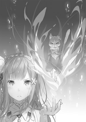 Re Zero - Volume 04 - 013.jpeg