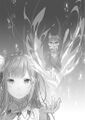 Thumbnail for version as of 21:01, 17 September 2016