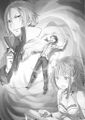 Thumbnail for version as of 21:01, 17 September 2016