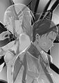 Thumbnail for version as of 21:01, 17 September 2016