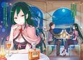Thumbnail for version as of 21:06, 17 September 2016