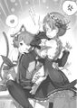Thumbnail for version as of 21:06, 17 September 2016