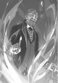 Thumbnail for version as of 21:06, 17 September 2016
