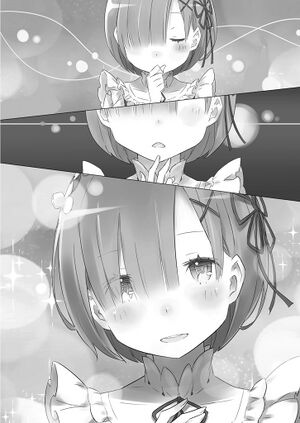 Re Zero - Volume 05 - 011.jpeg