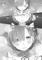 Thumbnail for version as of 21:07, 17 September 2016