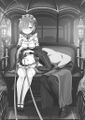 Thumbnail for version as of 21:07, 17 September 2016