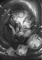 Thumbnail for version as of 21:07, 17 September 2016