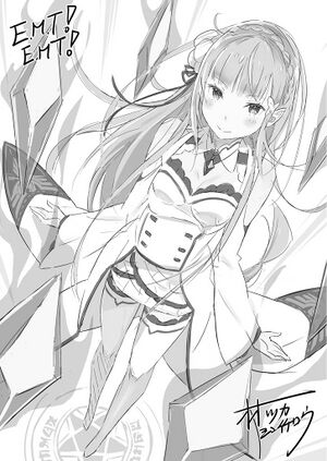 Re Zero - Volume 05 - 016.jpeg