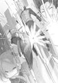 Thumbnail for version as of 21:12, 17 September 2016