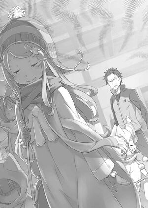 Re Zero - Volume 06 - 010.jpeg