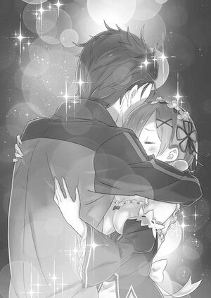 Re Zero - Volume 06 - 012.jpeg