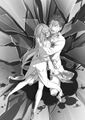 Thumbnail for version as of 21:13, 17 September 2016