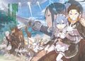 Thumbnail for version as of 21:19, 17 September 2016