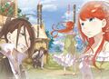 Thumbnail for version as of 21:19, 17 September 2016