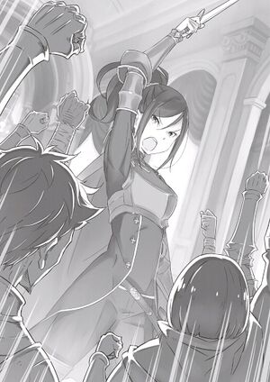 Re Zero - Volume 07 - 008.jpg