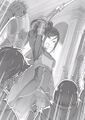 Thumbnail for version as of 21:20, 17 September 2016