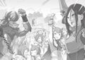 Thumbnail for version as of 21:21, 17 September 2016