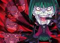 Thumbnail for version as of 21:31, 17 September 2016