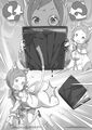Thumbnail for version as of 21:27, 17 September 2016