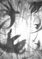 Thumbnail for version as of 21:27, 17 September 2016