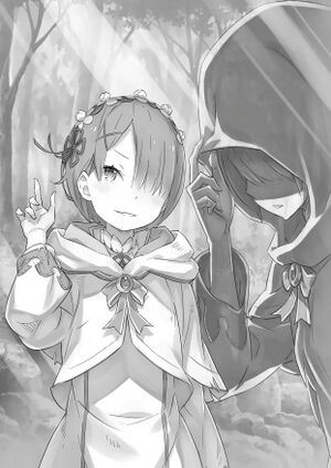Re Zero - Volume 08 - 012.jpg