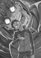 Thumbnail for version as of 21:28, 17 September 2016