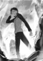 Thumbnail for version as of 23:28, 5 October 2016