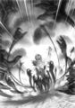 Thumbnail for version as of 23:28, 5 October 2016