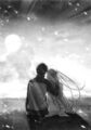 Thumbnail for version as of 23:28, 5 October 2016