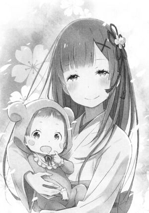 Re Zero - Volume 09 - 015.jpg