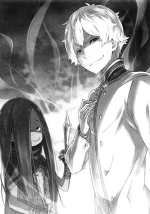 Re Zero - Volume 09 - 015b.jpg