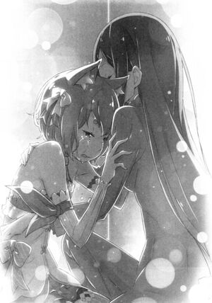 Re Zero - Volume 09 - 016.jpg