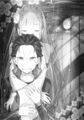 Thumbnail for version as of 23:29, 5 October 2016