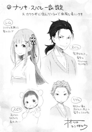 Re Zero - Volume 09 - 018.jpg