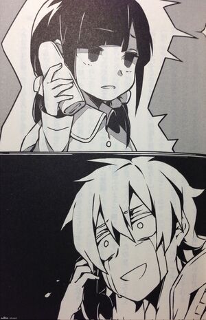 Reason2.jpg