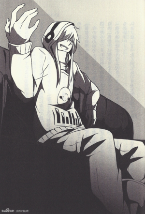Reason5.png