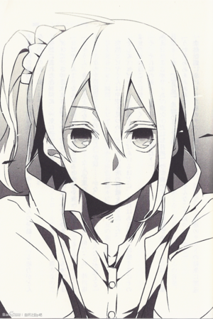 Reason8.png