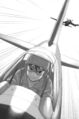 Remembrances for a Certain Pilot-7.jpg