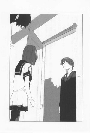 Rental Magica v01 pg217.jpg